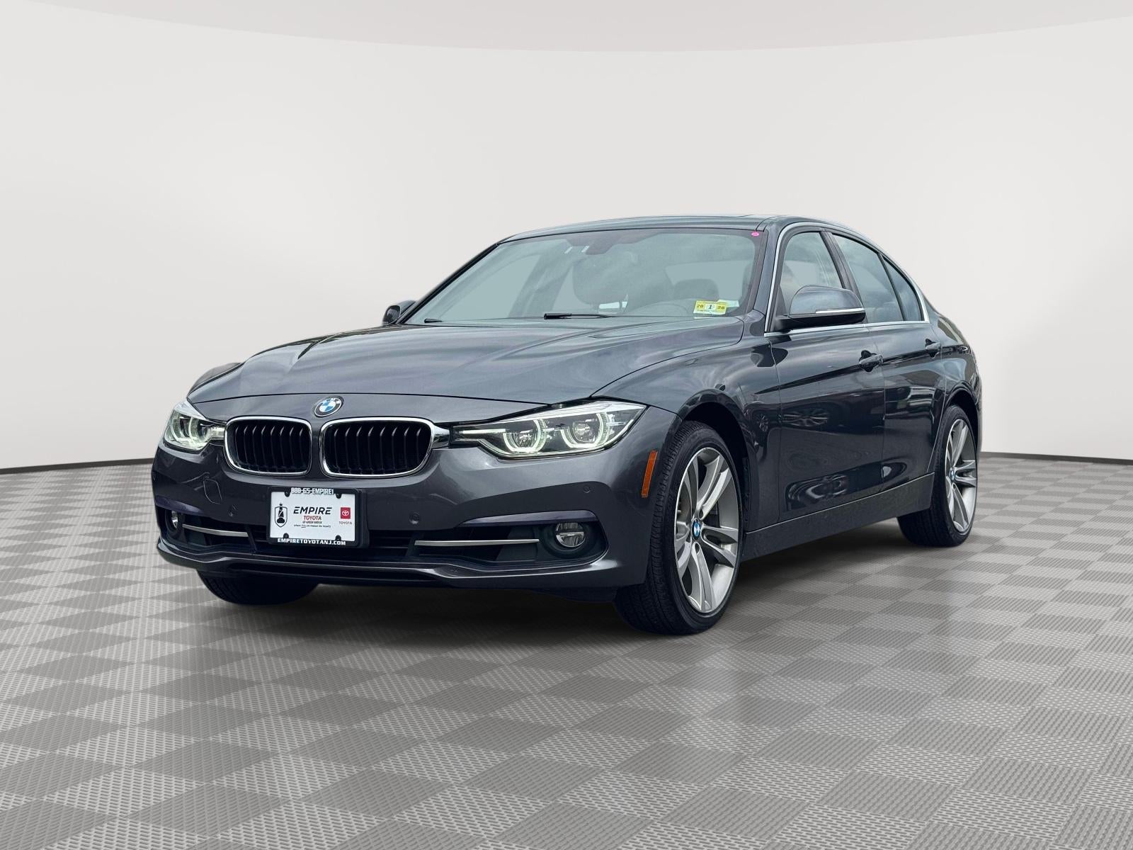 bmw 3 series 2017 WBA8D9G56HNU59168 image bmw 3 series 2017 WBA8D9G56HNU59168 image